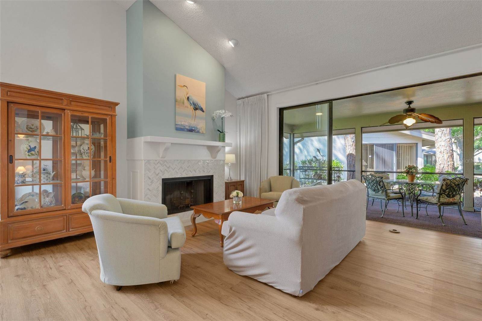 5626 Pipers Waite, Sarasota, FL 34235