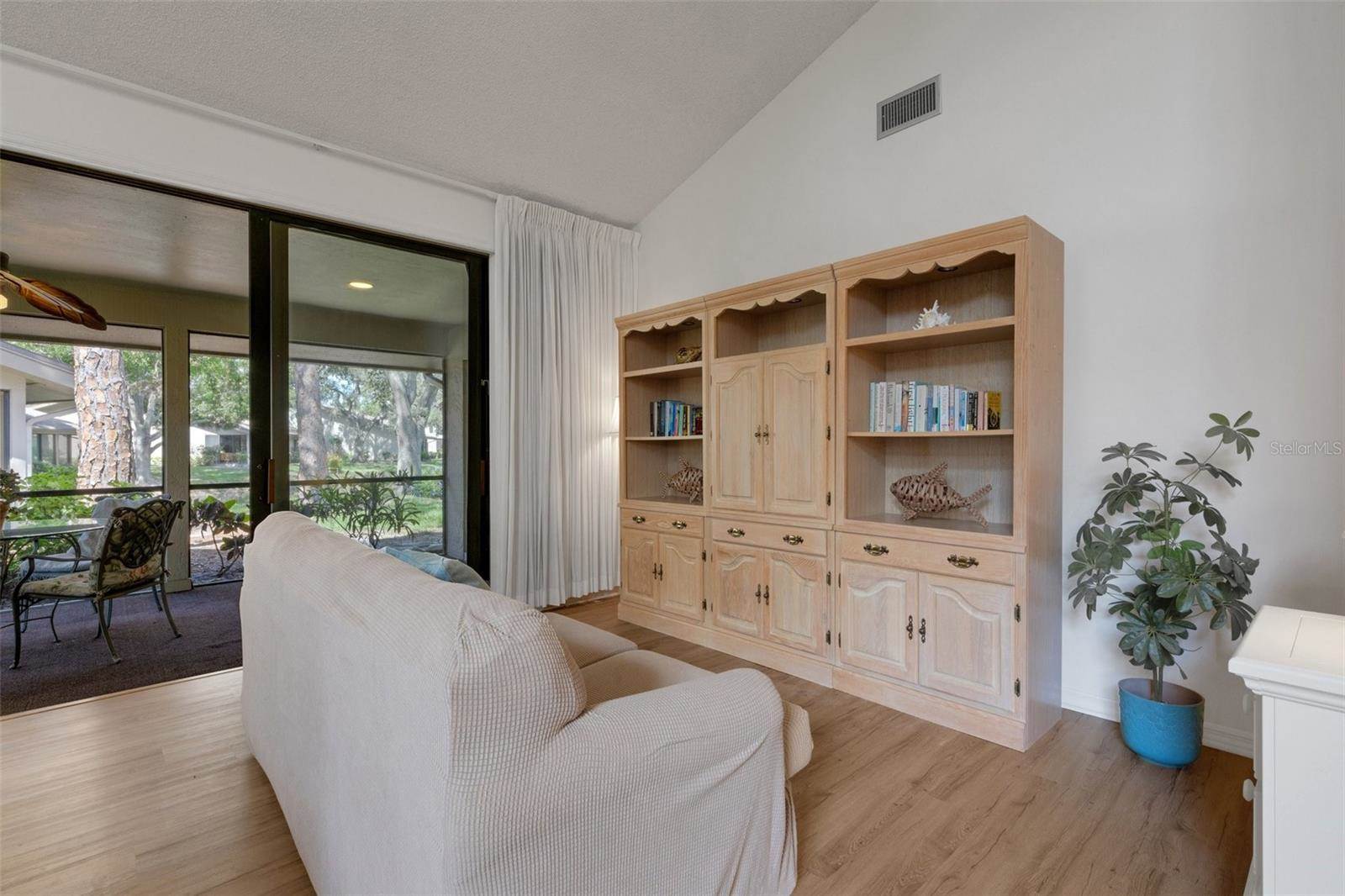 5626 Pipers Waite, Sarasota, FL 34235