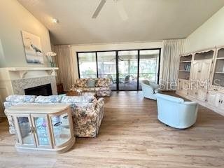 5626 Pipers Waite, Sarasota, FL 34235