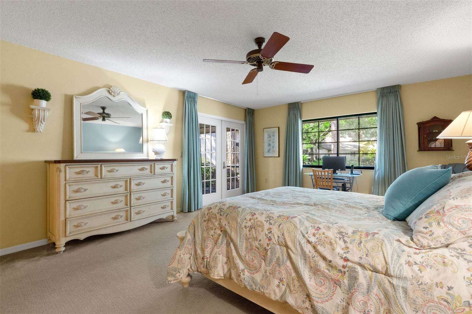 5626 Pipers Waite, Sarasota, FL 34235