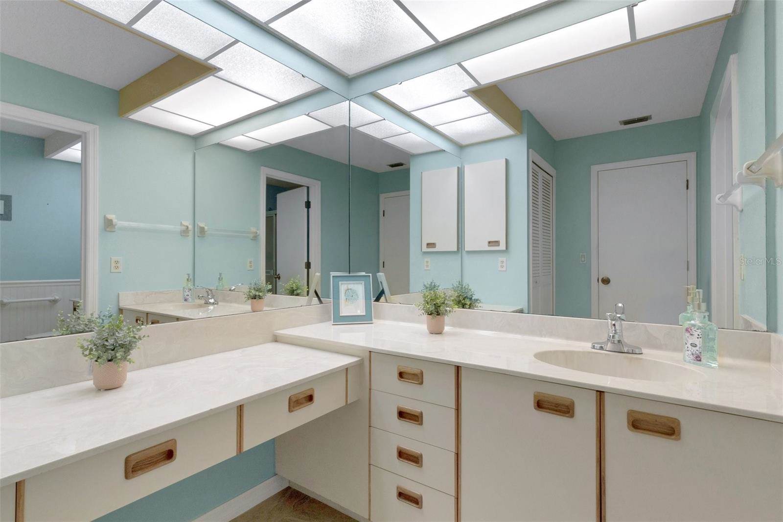 5626 Pipers Waite, Sarasota, FL 34235