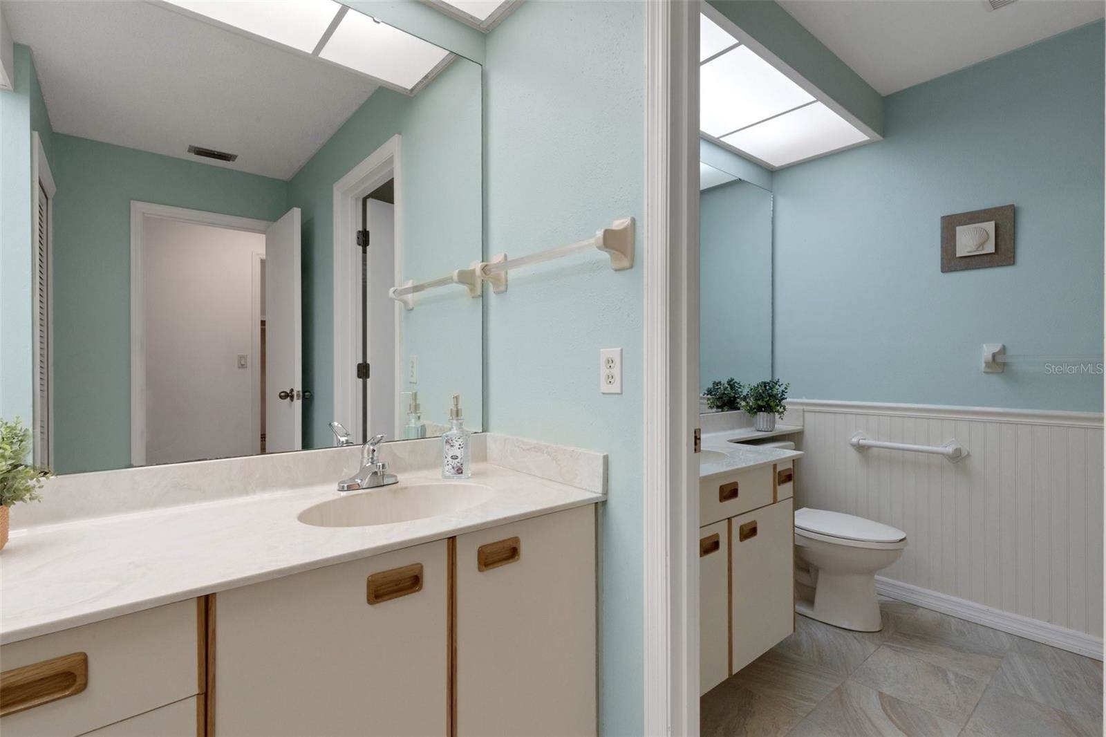 5626 Pipers Waite, Sarasota, FL 34235