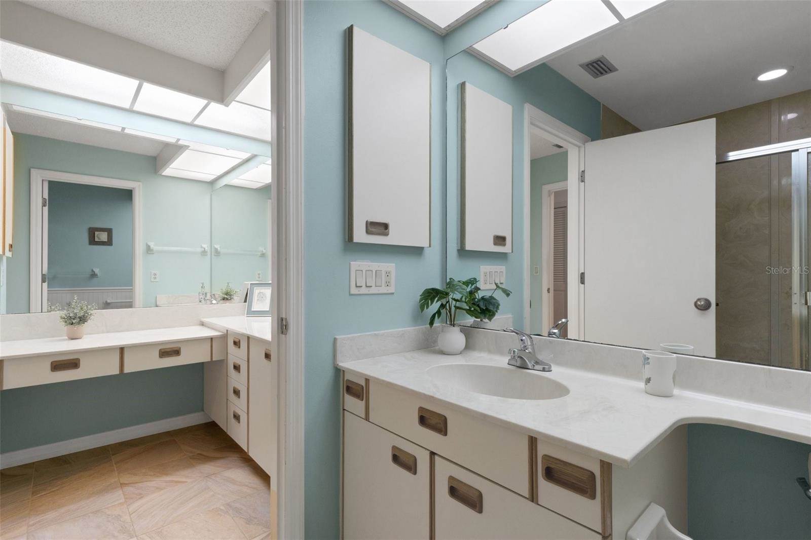 5626 Pipers Waite, Sarasota, FL 34235