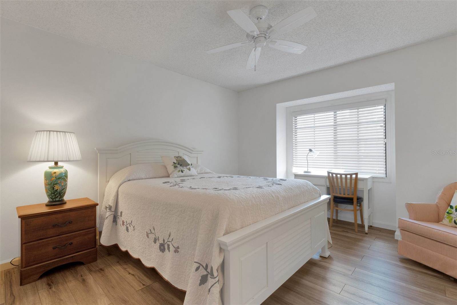 5626 Pipers Waite, Sarasota, FL 34235