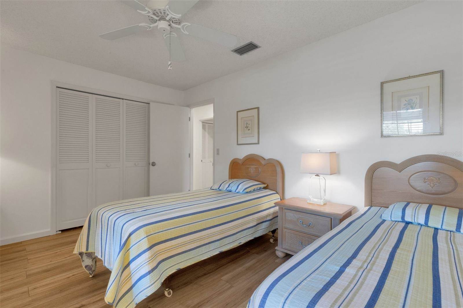 5626 Pipers Waite, Sarasota, FL 34235