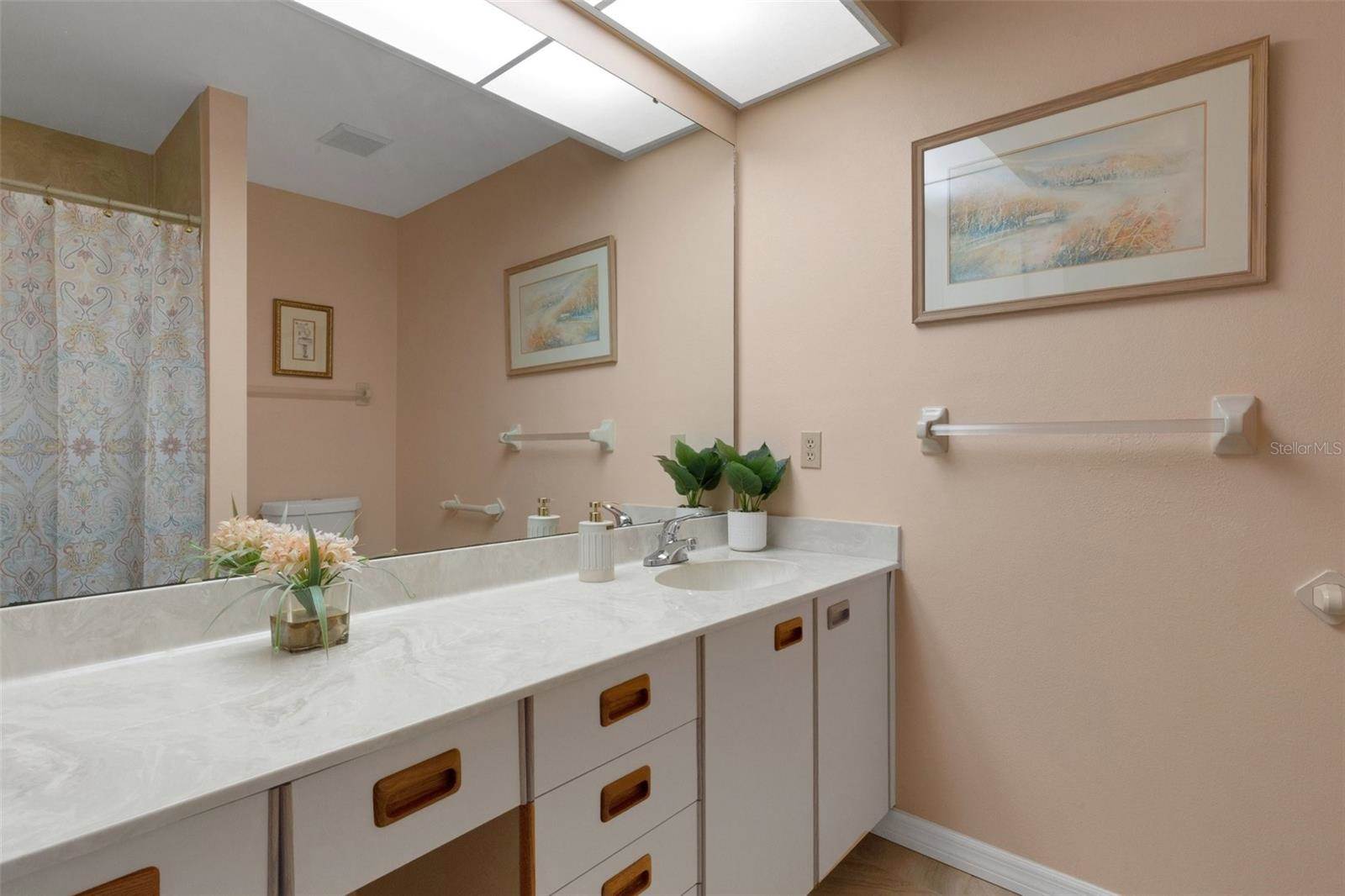 5626 Pipers Waite, Sarasota, FL 34235