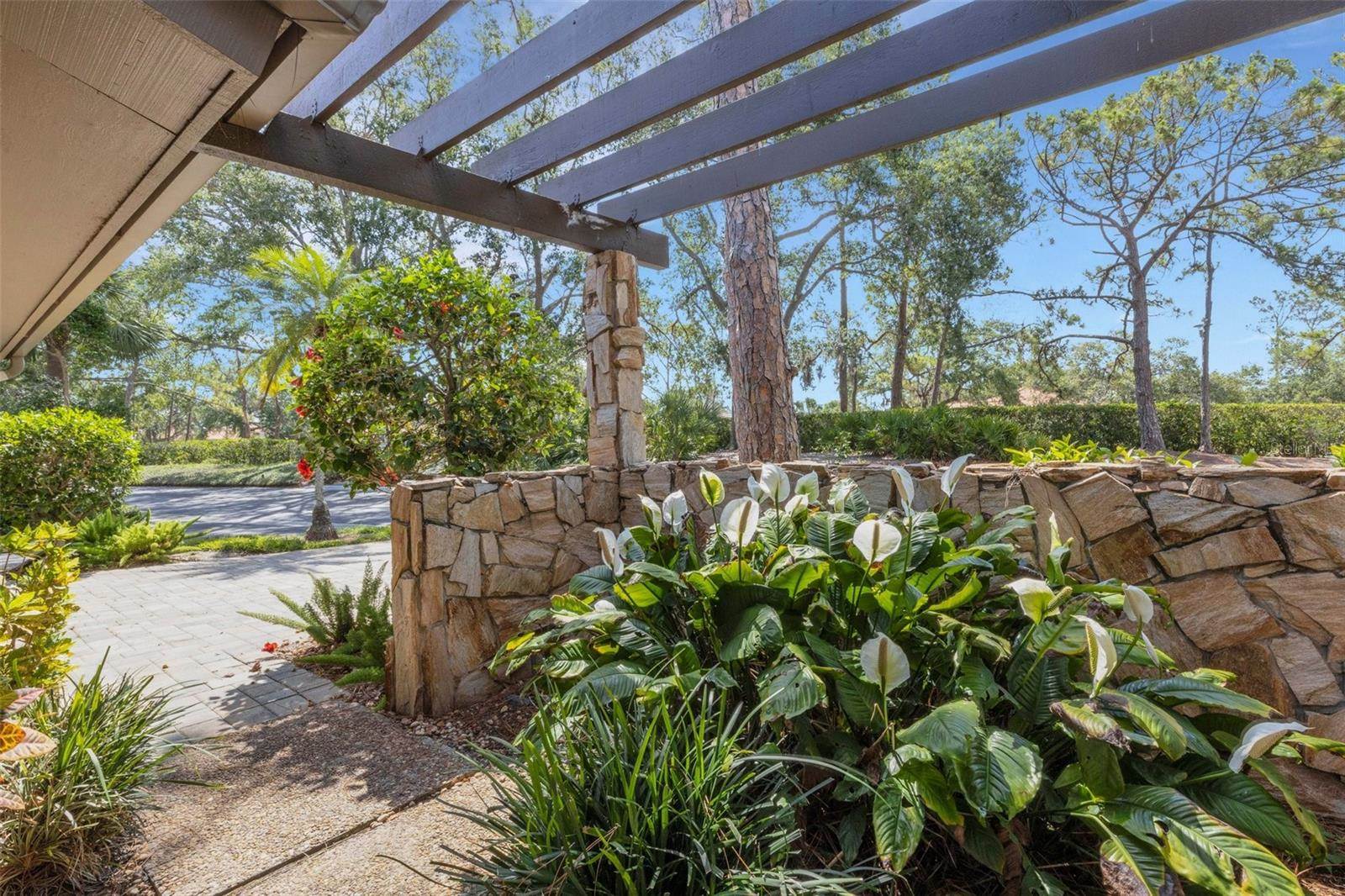 5626 Pipers Waite, Sarasota, FL 34235