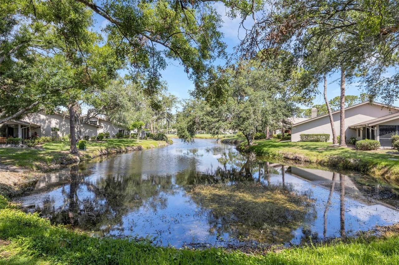 5626 Pipers Waite, Sarasota, FL 34235