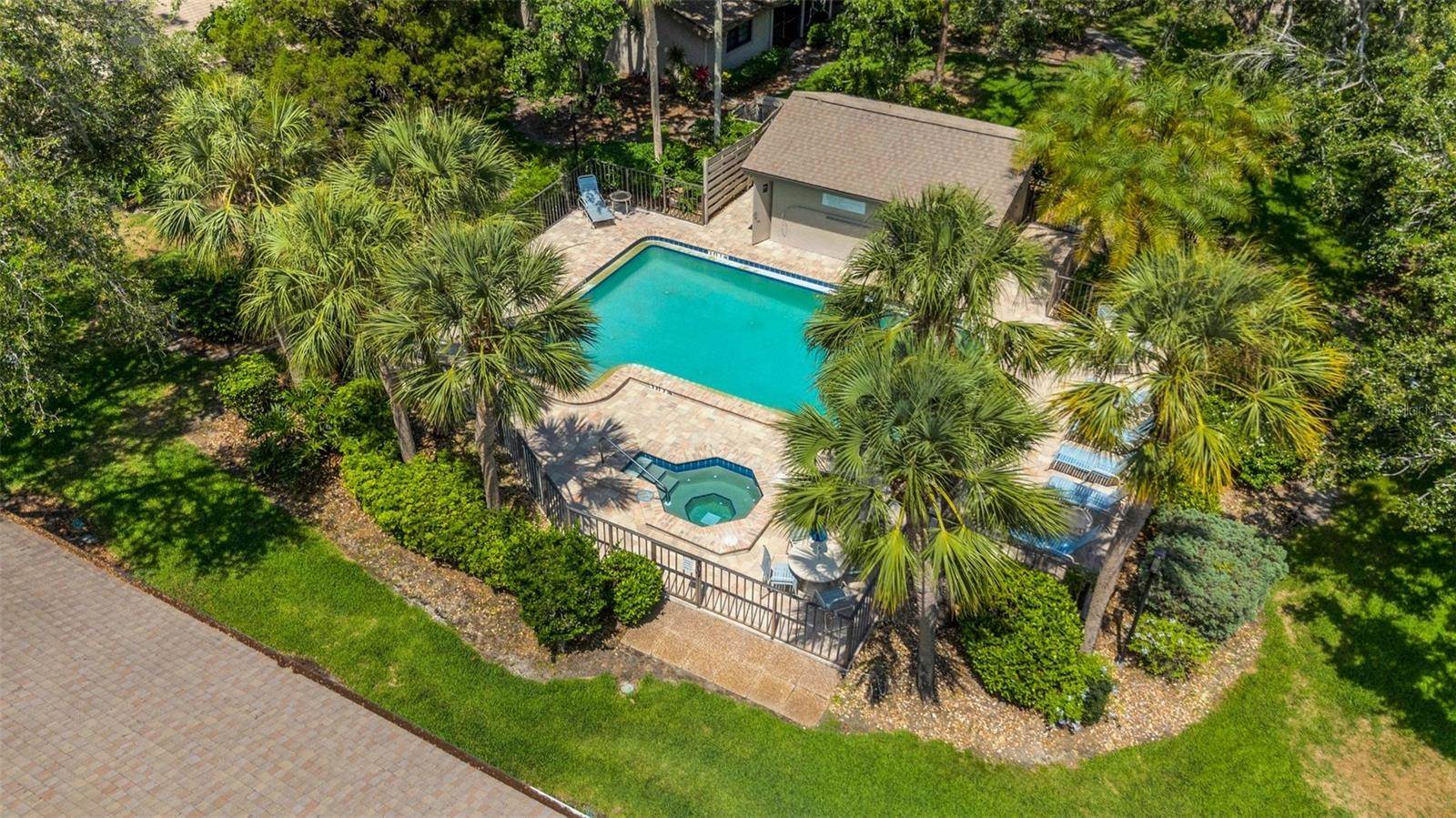 5626 Pipers Waite, Sarasota, FL 34235