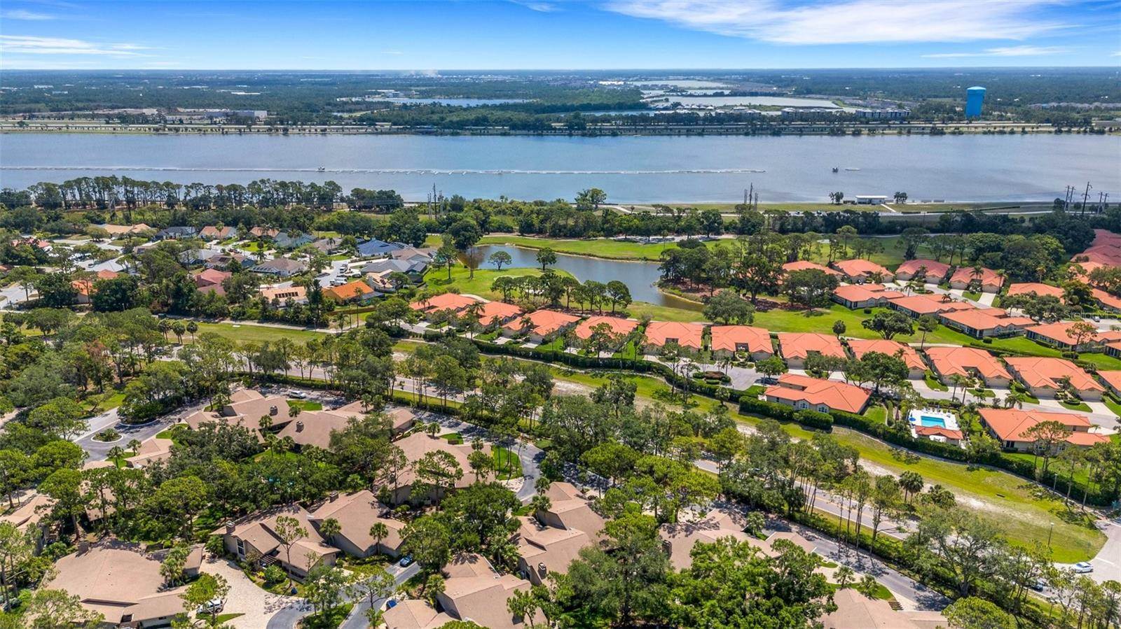 5626 Pipers Waite, Sarasota, FL 34235