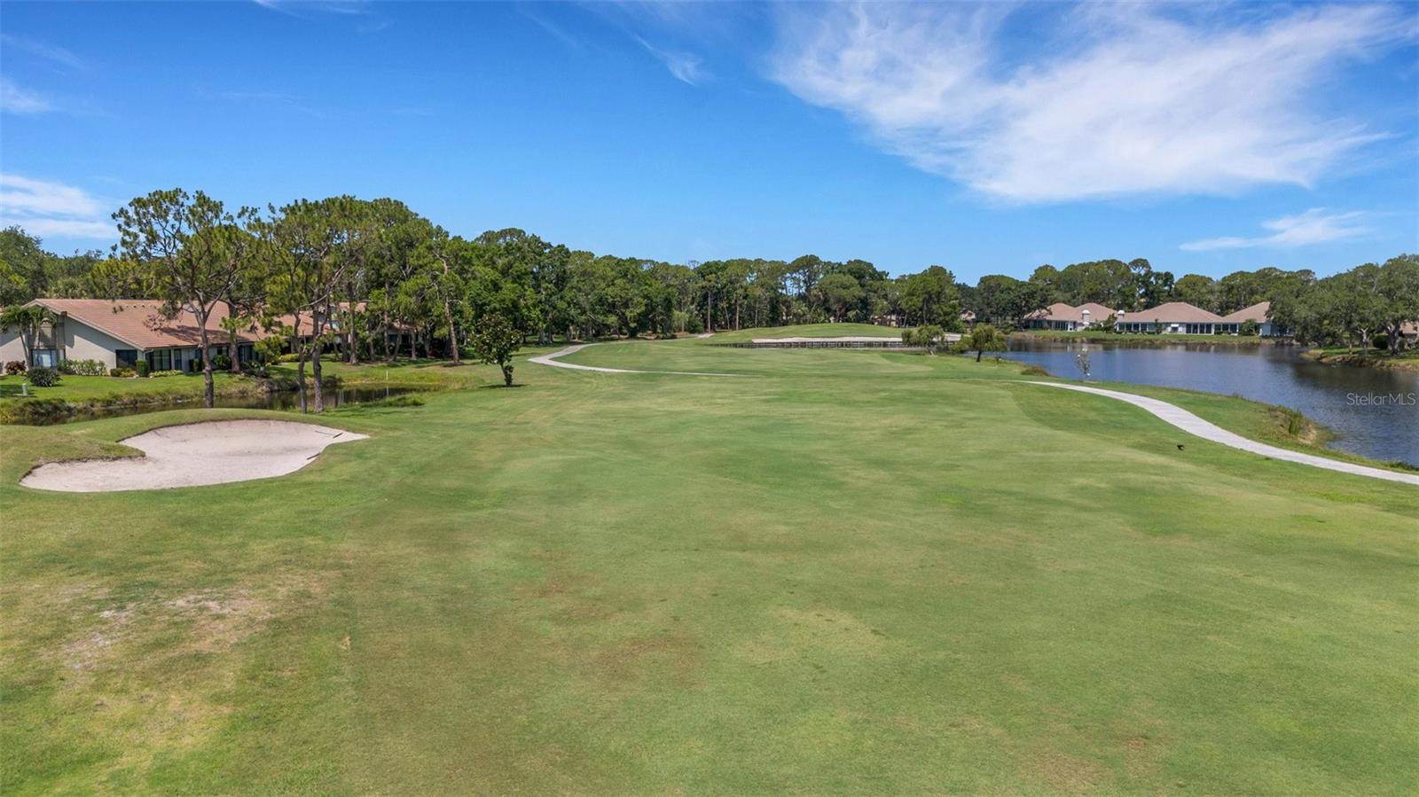 5626 Pipers Waite, Sarasota, FL 34235