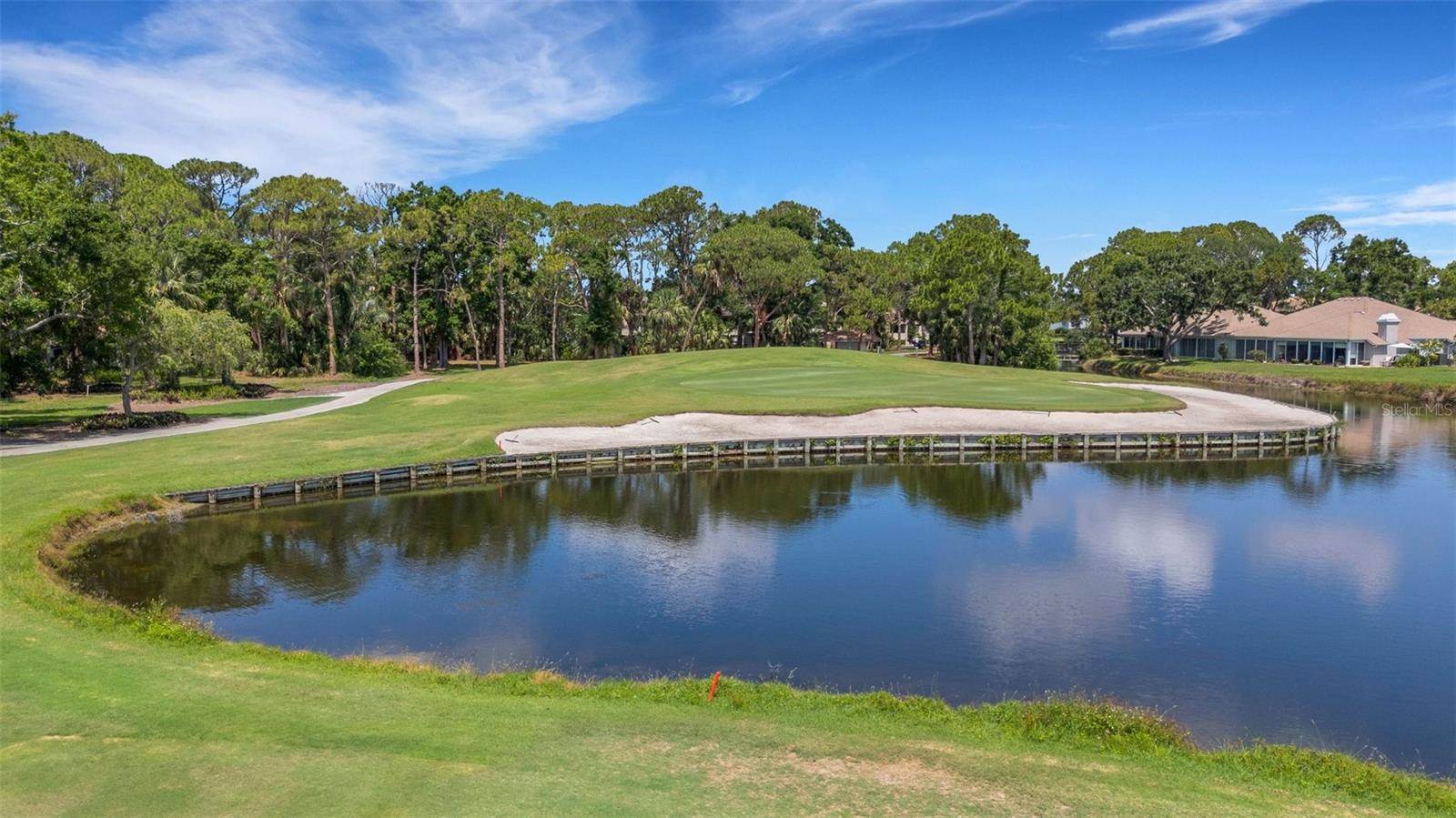 5626 Pipers Waite, Sarasota, FL 34235