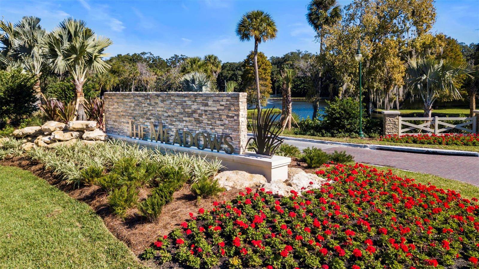 5626 Pipers Waite, Sarasota, FL 34235