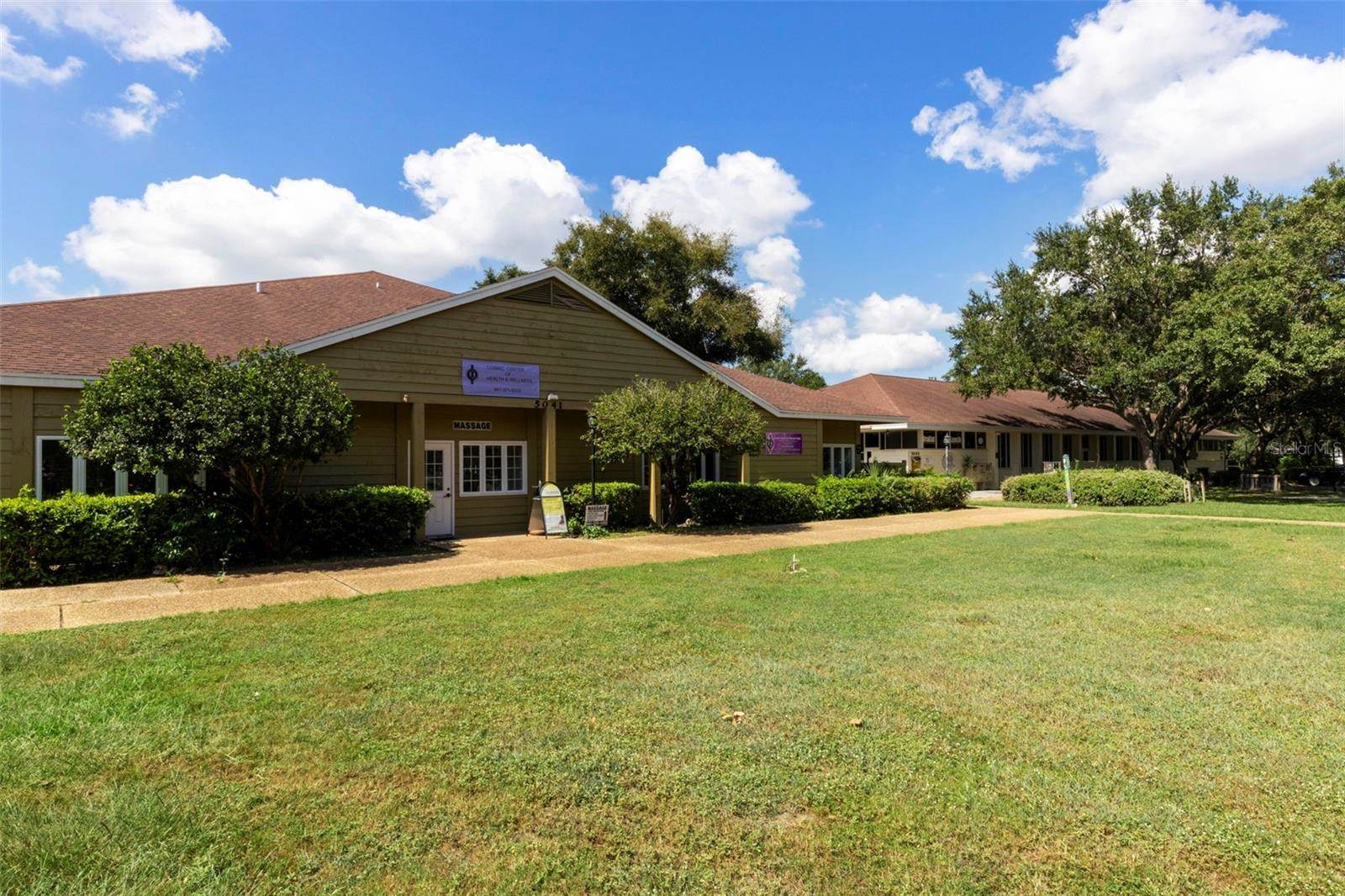 5626 Pipers Waite, Sarasota, FL 34235