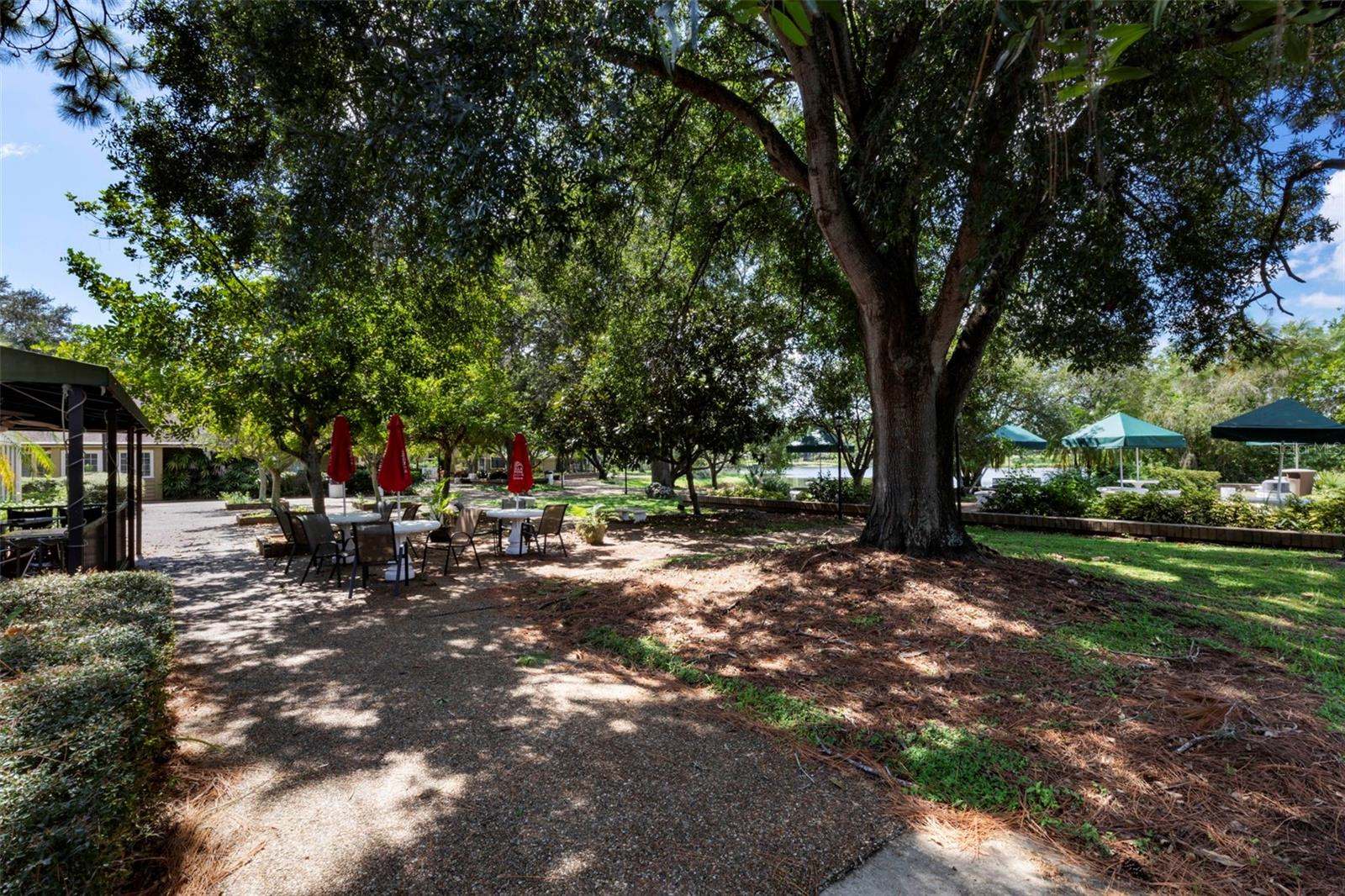 5626 Pipers Waite, Sarasota, FL 34235