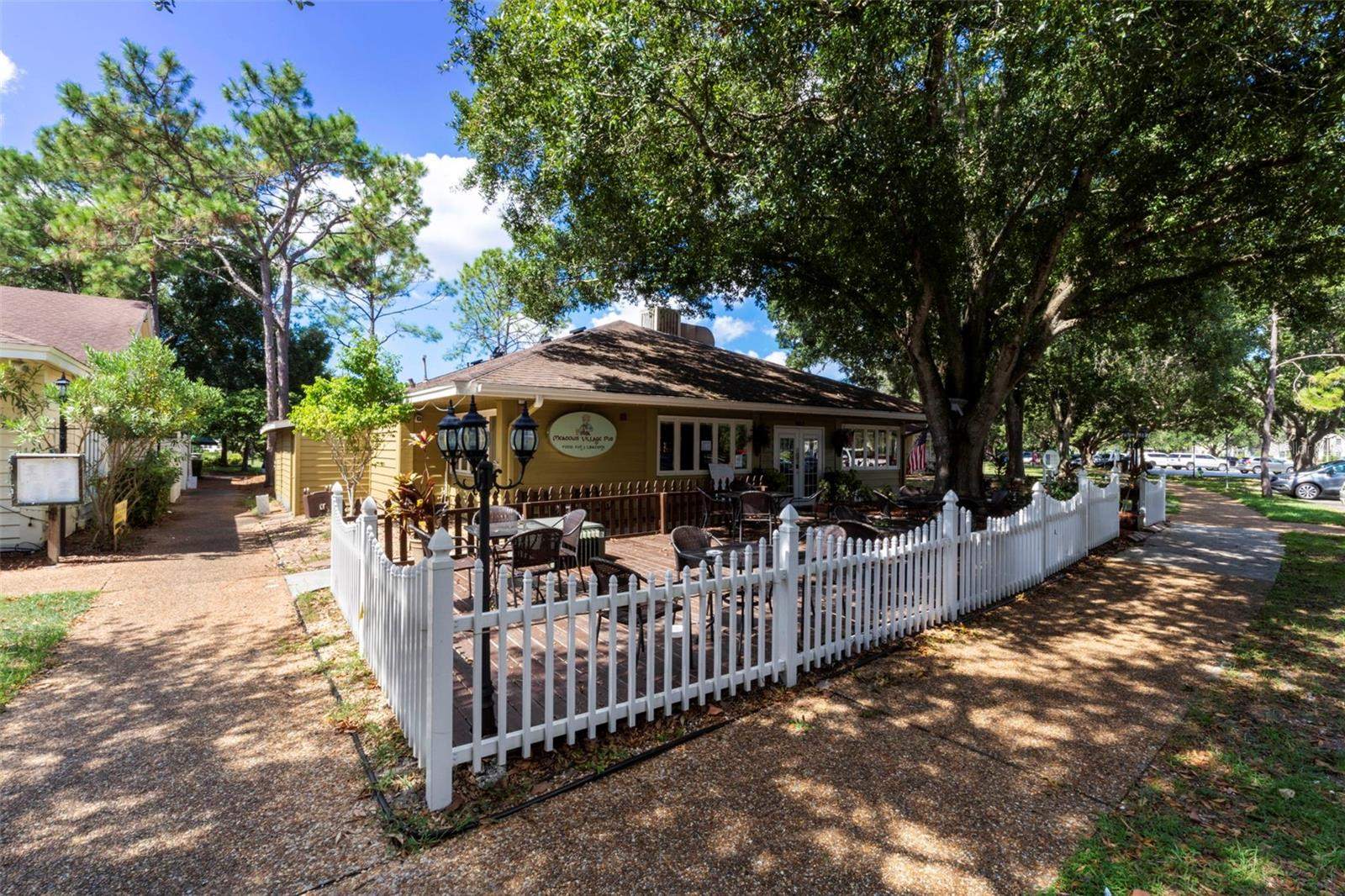 5626 Pipers Waite, Sarasota, FL 34235