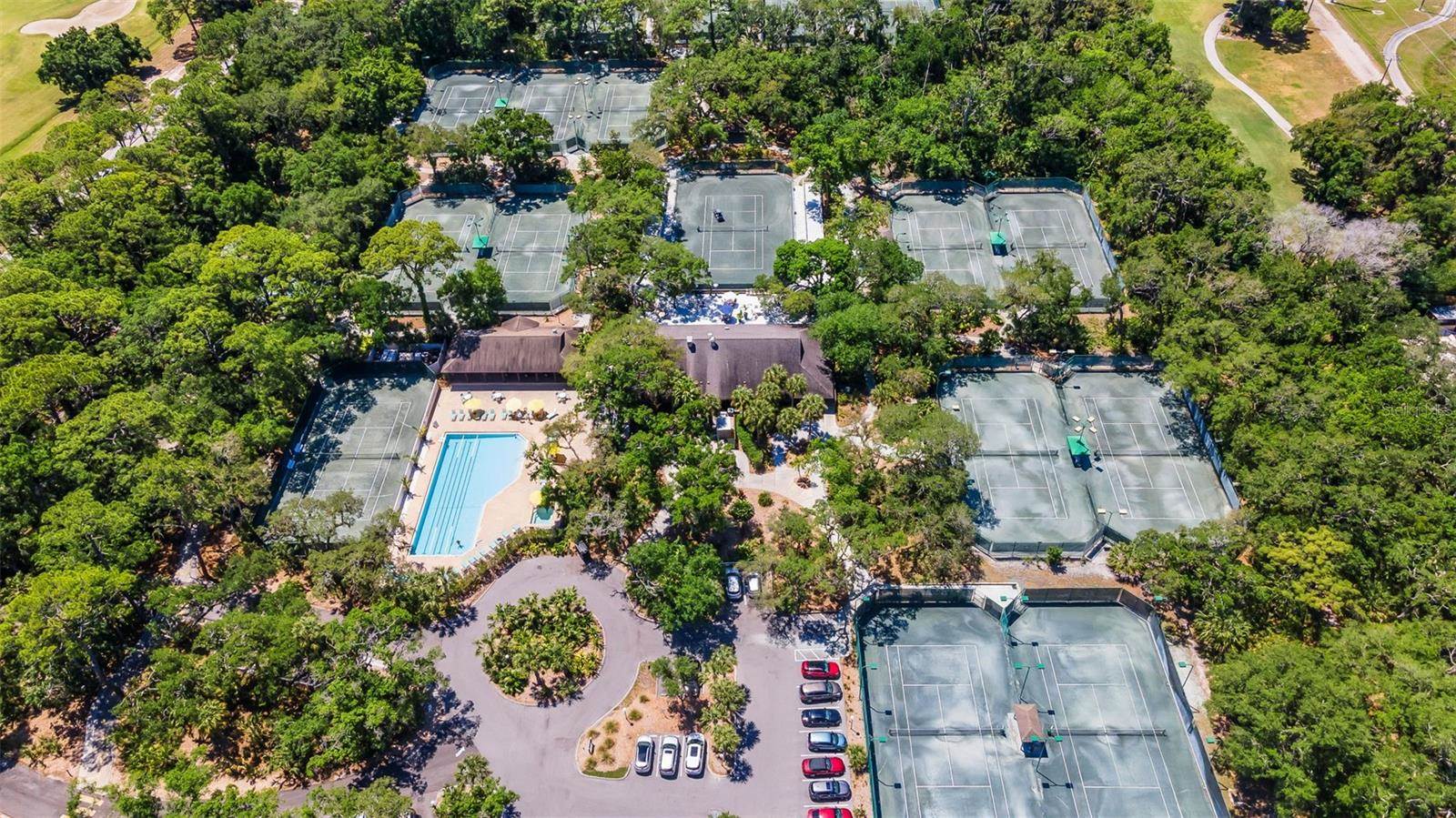 5626 Pipers Waite, Sarasota, FL 34235