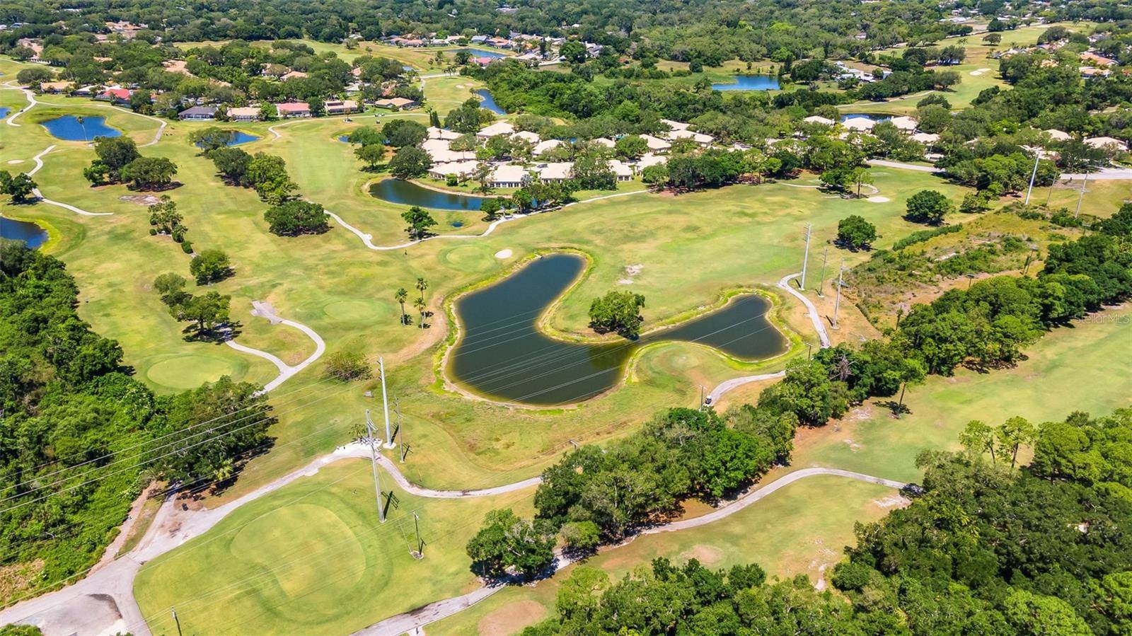 5626 Pipers Waite, Sarasota, FL 34235