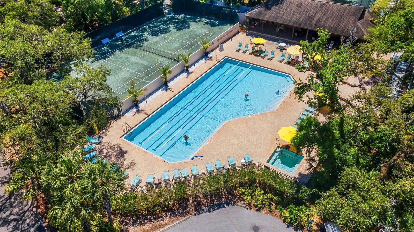 5626 Pipers Waite, Sarasota, FL 34235