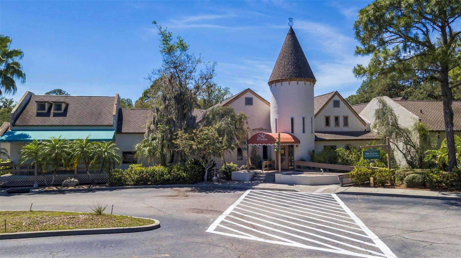 5626 Pipers Waite, Sarasota, FL 34235