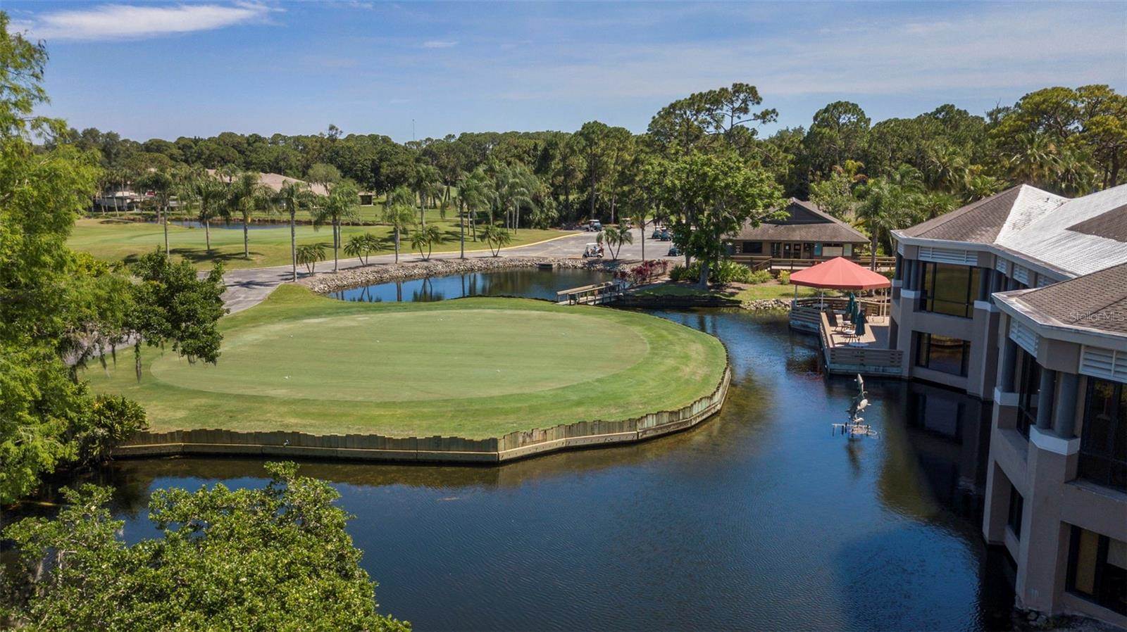 5626 Pipers Waite, Sarasota, FL 34235