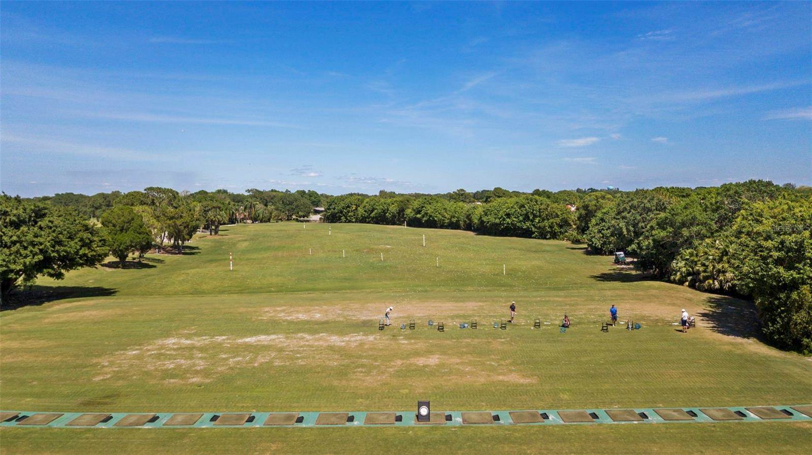 5626 Pipers Waite, Sarasota, FL 34235