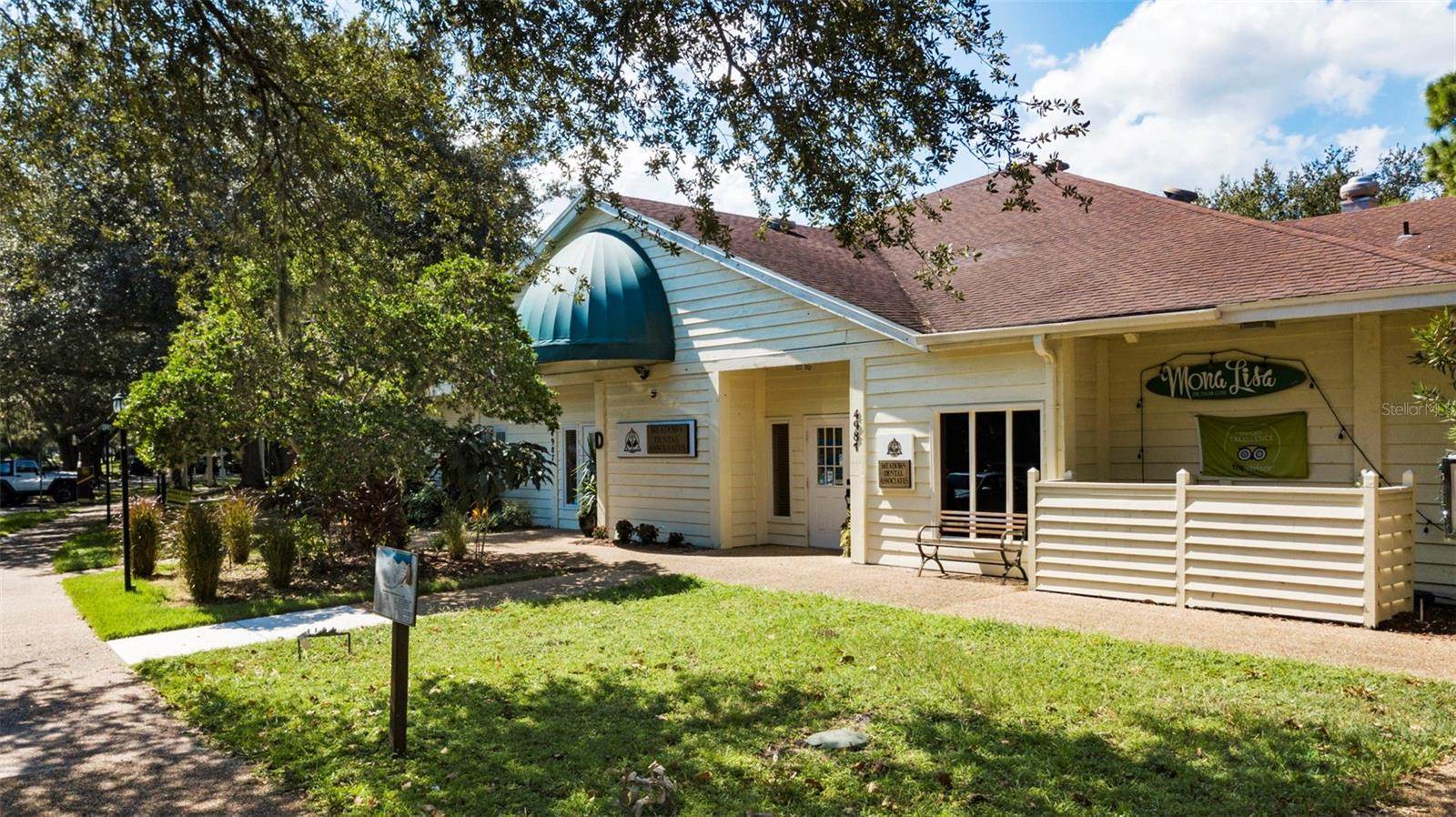 5626 Pipers Waite, Sarasota, FL 34235