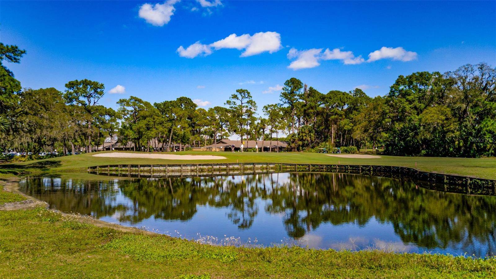 5626 Pipers Waite, Sarasota, FL 34235