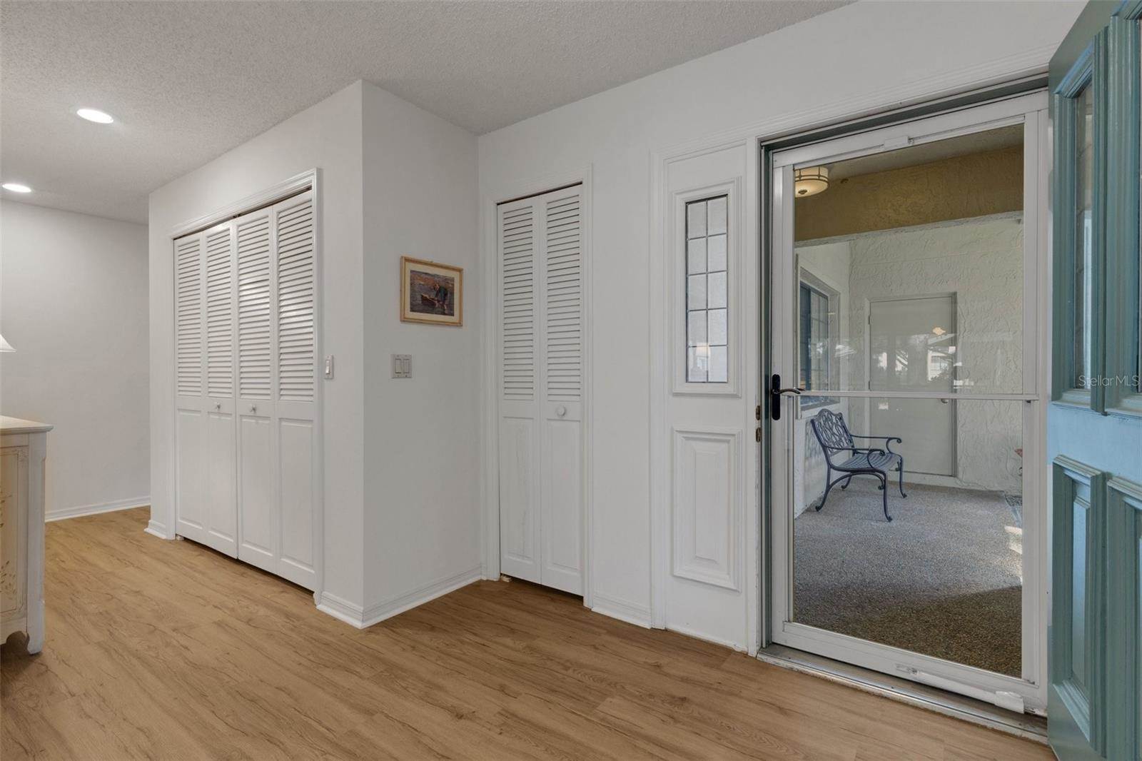 5626 Pipers Waite, Sarasota, FL 34235