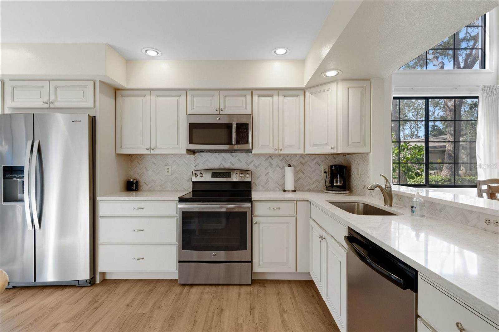 5626 Pipers Waite, Sarasota, FL 34235