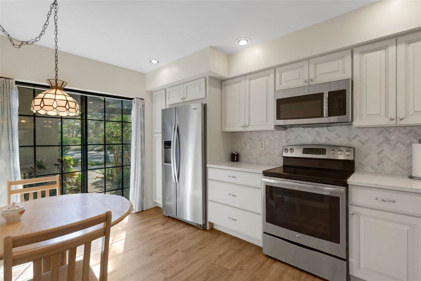 5626 Pipers Waite, Sarasota, FL 34235