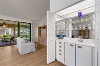 5626 Pipers Waite, Sarasota, FL 34235