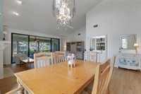 5626 Pipers Waite, Sarasota, FL 34235