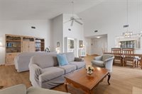 5626 Pipers Waite, Sarasota, FL 34235