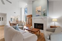 5626 Pipers Waite, Sarasota, FL 34235