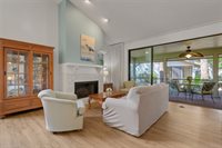 5626 Pipers Waite, Sarasota, FL 34235