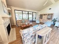 5626 Pipers Waite, Sarasota, FL 34235