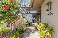 5626 Pipers Waite, Sarasota, FL 34235