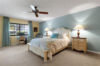 5626 Pipers Waite, Sarasota, FL 34235