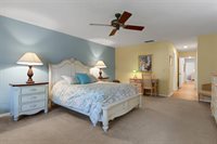 5626 Pipers Waite, Sarasota, FL 34235