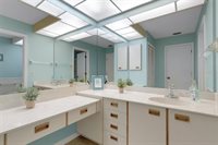 5626 Pipers Waite, Sarasota, FL 34235