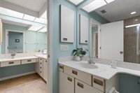 5626 Pipers Waite, Sarasota, FL 34235