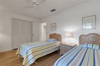 5626 Pipers Waite, Sarasota, FL 34235