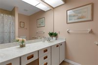 5626 Pipers Waite, Sarasota, FL 34235