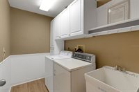 5626 Pipers Waite, Sarasota, FL 34235