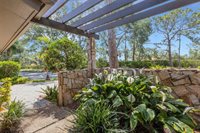 5626 Pipers Waite, Sarasota, FL 34235