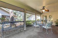 5626 Pipers Waite, Sarasota, FL 34235