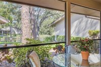 5626 Pipers Waite, Sarasota, FL 34235