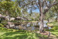 5626 Pipers Waite, Sarasota, FL 34235
