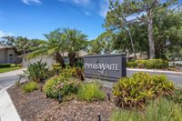 5626 Pipers Waite, Sarasota, FL 34235